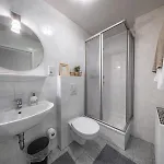 Wohlfuehl-appartement In