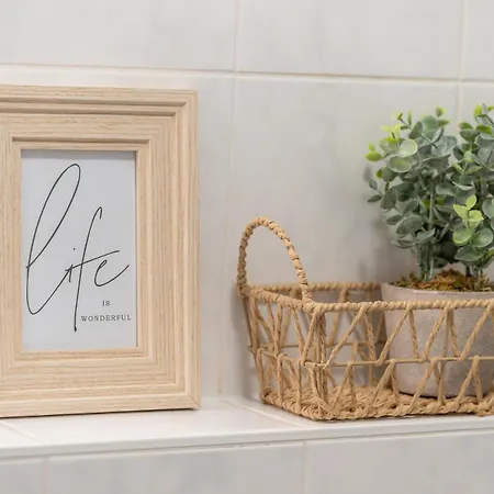 Wohlfuehl-appartement In شقة بريلون