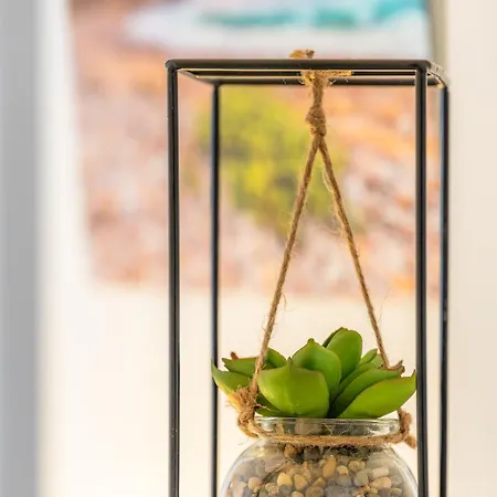 Wohlfuehl-appartement In *